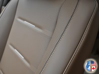 2026 Hyundai Palisade Ultimate Calligraphy AWD