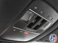 2026 Hyundai Palisade Ultimate Calligraphy AWD