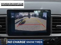 2026 Hyundai Venue Preferred IVT