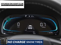 2026 Hyundai Venue Preferred IVT