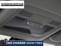 2025 Hyundai Venue Preferred IVT