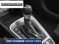 2026 Hyundai Venue Preferred IVT