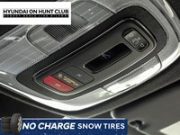 2025 Hyundai Elantra N Line Ultimate DCT