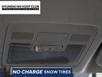 2026 Hyundai Venue Preferred IVT
