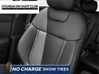 2025 Hyundai Tucson Preferred AWD w/Trend Pkg