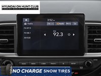 2026 Hyundai Venue Preferred IVT