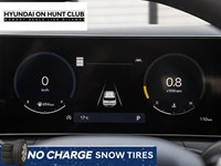 2025 Hyundai Santa Fe Luxury AWD