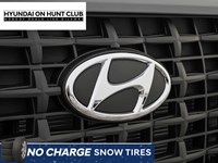 2025 Hyundai Venue Preferred IVT
