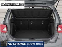 2025 Hyundai Venue Preferred IVT