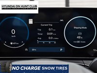2025 Hyundai Santa Fe Ultimate Calligraphy AWD