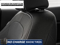 2025 Hyundai Venue Preferred IVT