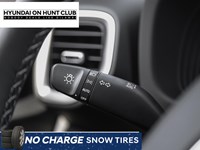 2026 Hyundai Venue Preferred IVT