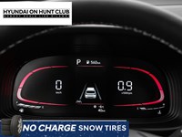 2025 Hyundai Venue Preferred IVT