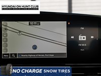 2025 Hyundai Elantra N Line Ultimate DCT