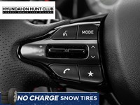2025 Hyundai Elantra N Line Ultimate DCT