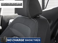 2026 Hyundai Venue Preferred IVT