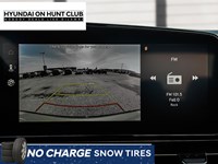 2025 Hyundai Elantra N Line Ultimate DCT