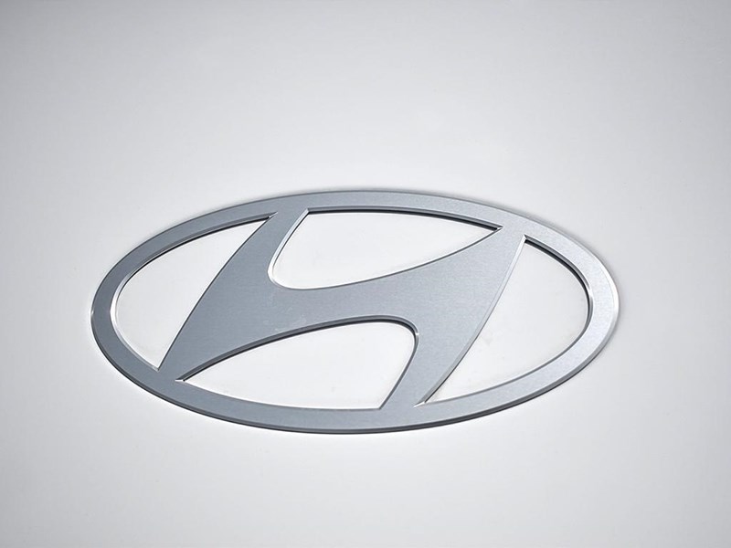 2026 Hyundai IONIQ 5 Preferred AWD Long Range