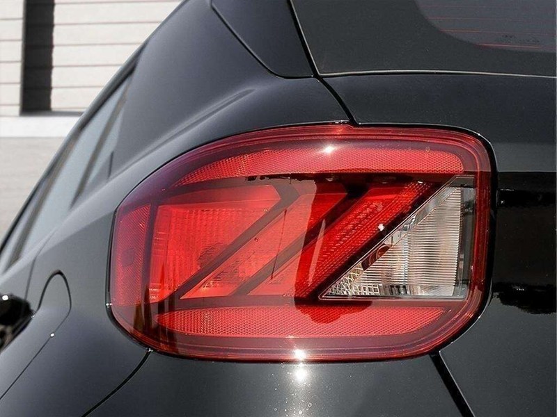 2026 Hyundai Venue Preferred IVT
