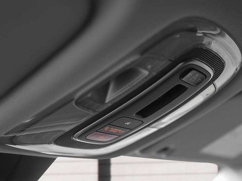 2026 Hyundai Kona 2.0L Preferred AWD w/Trend Package