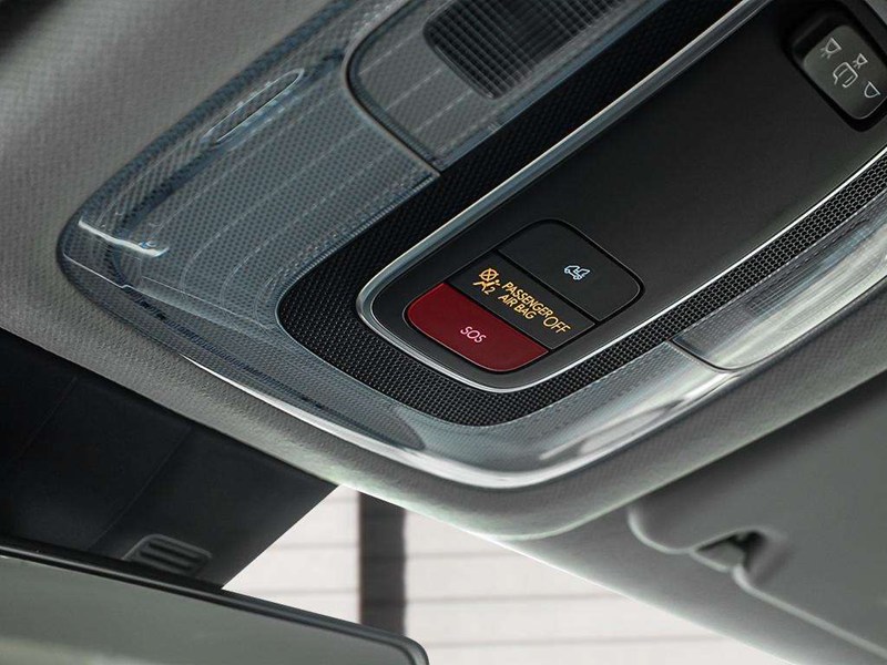 2026 Hyundai Kona 2.0L Essential AWD