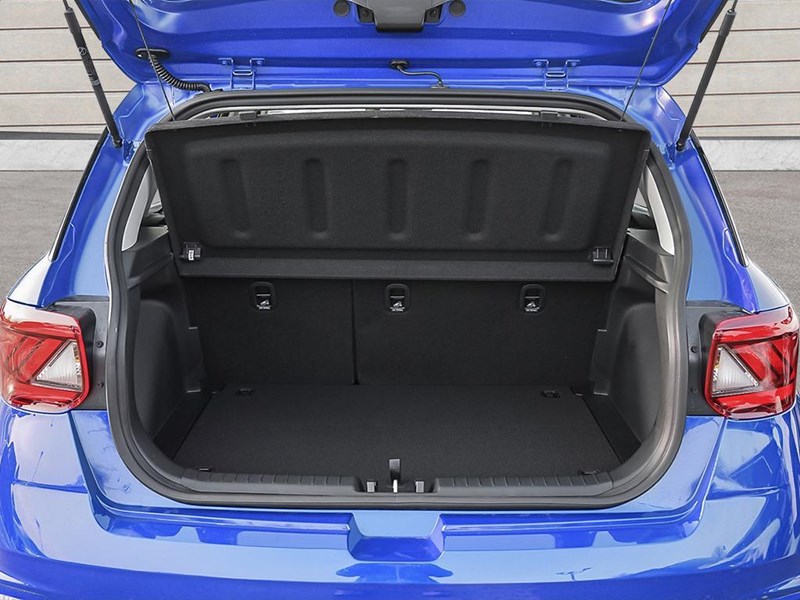 2026 Hyundai Venue Preferred IVT w/Two-Tone