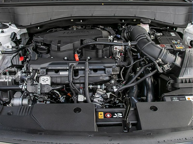 2026 Hyundai Kona 1.6T N Line Ultimate AWD w/Two-Tone Roof
