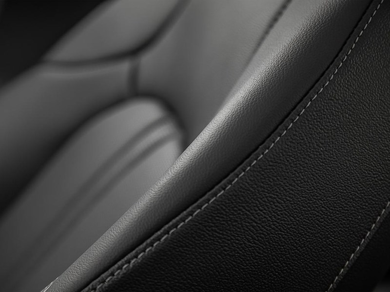 2026 Hyundai Sonata Preferred-Trend AWD