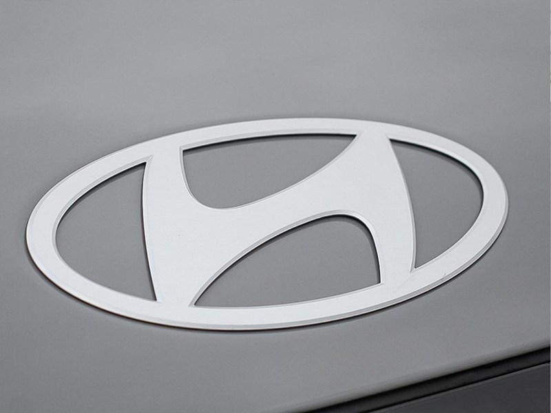 2026 Hyundai Kona 1.6T N Line AWD w/Two-Tone Roof
