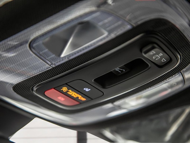 2026 Hyundai Kona 1.6T N Line AWD