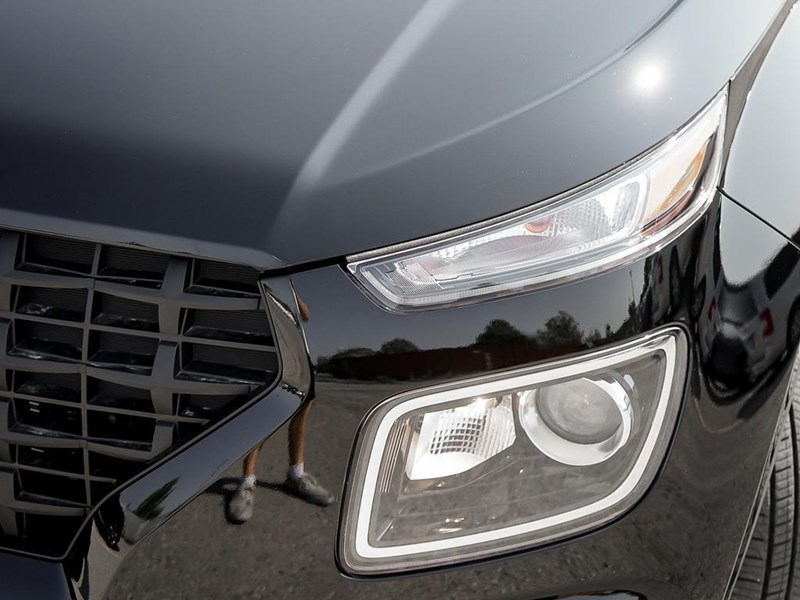 2026 Hyundai Venue Preferred IVT