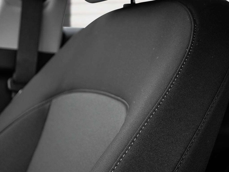 2026 Hyundai Kona 2.0L Preferred AWD