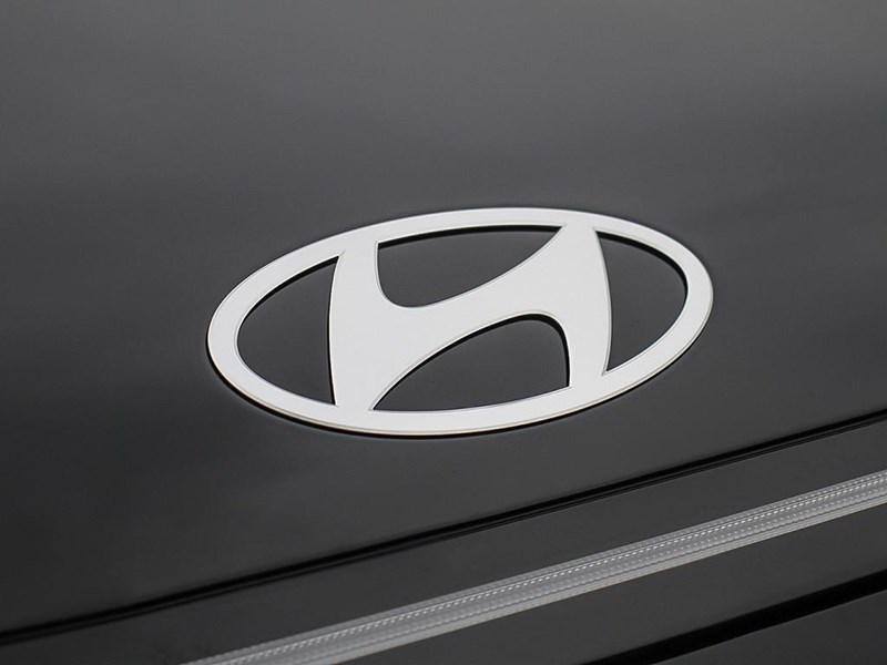 2026 Hyundai Kona 2.0L Essential AWD