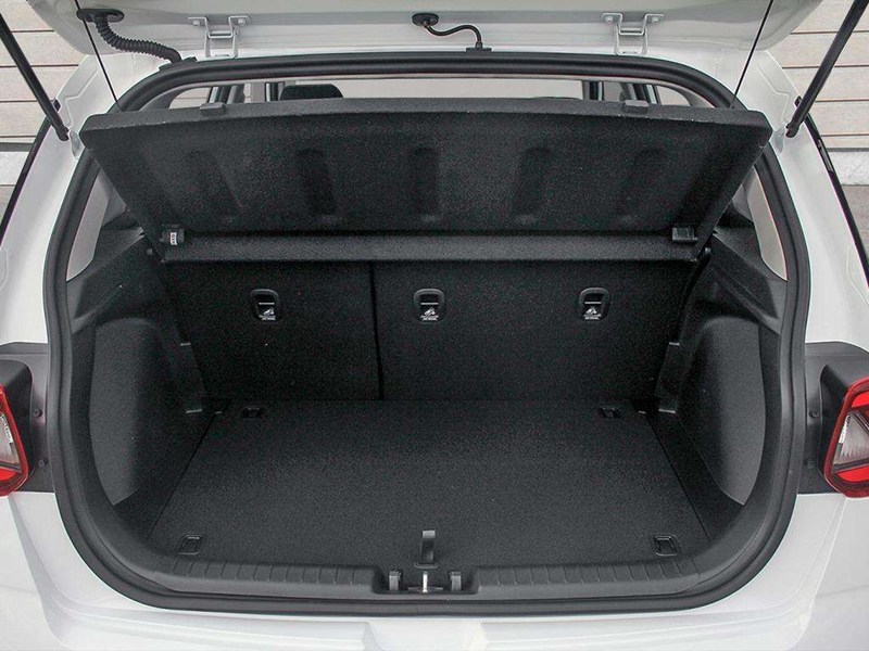 2026 Hyundai Venue Preferred IVT