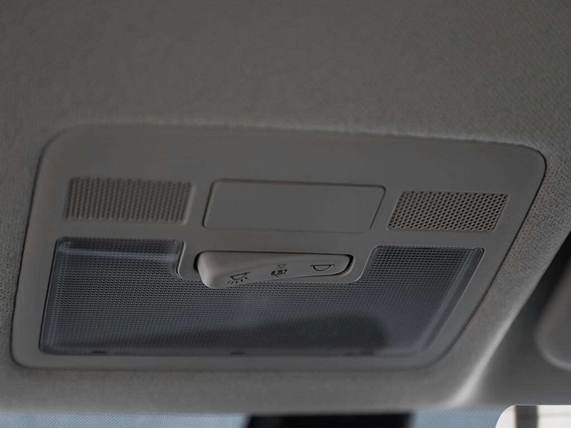 2026 Hyundai Venue Preferred IVT w/Two-Tone
