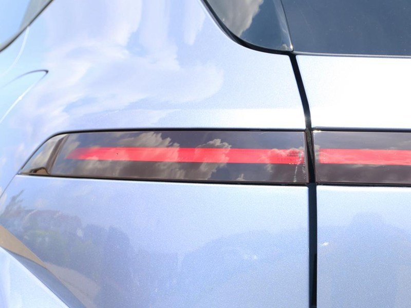 2026 Hyundai Kona 1.6T N Line AWD