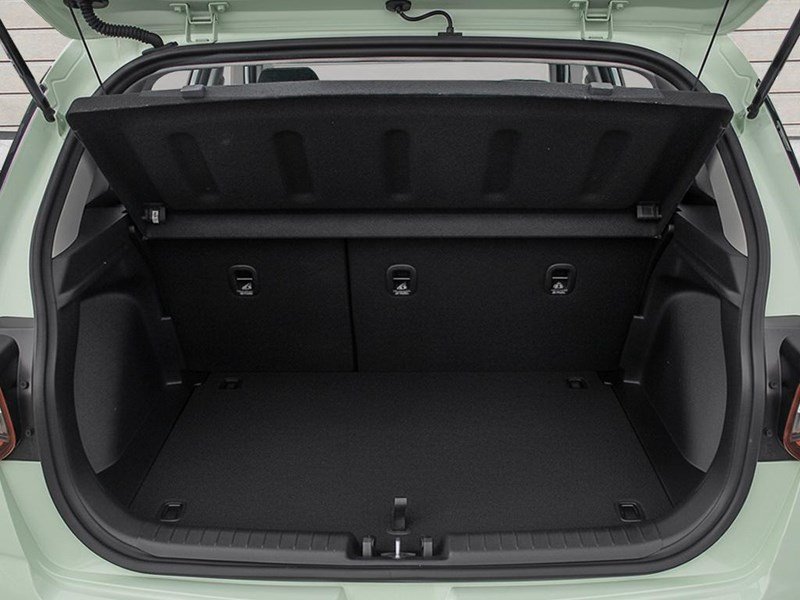 2026 Hyundai Venue Preferred IVT w/Two-Tone