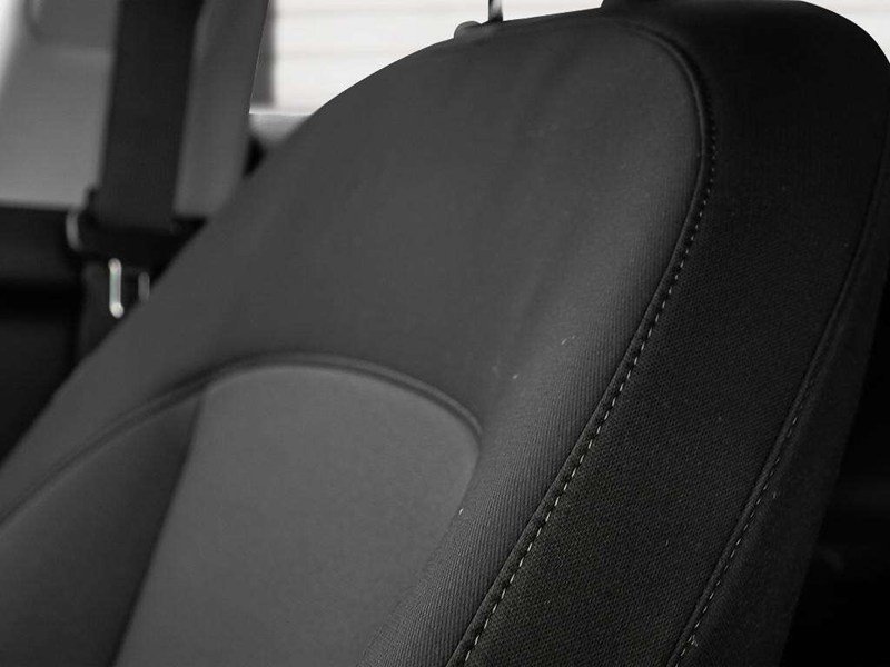 2026 Hyundai Kona Electric Preferred FWD