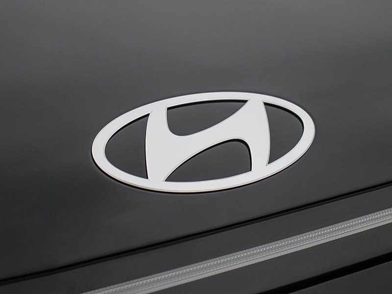 2026 Hyundai Kona 2.0L Essential AWD