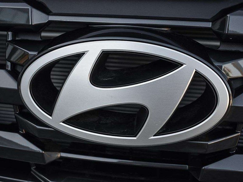 2026 Hyundai Tucson Preferred AWD
