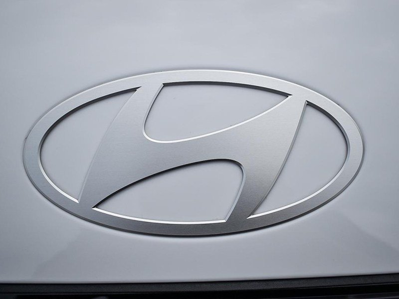 2026 Hyundai IONIQ 9 Preferred + AWD w/Ultimate Calligraphy Pkg