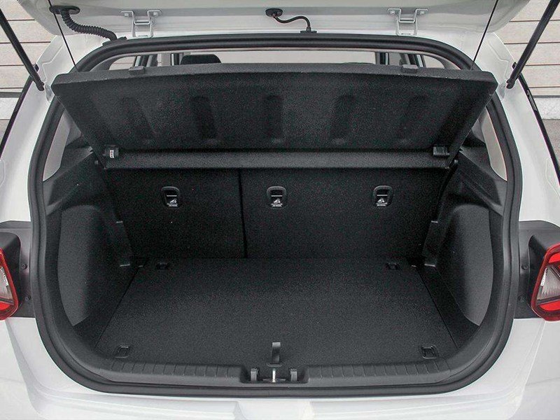 2026 Hyundai Venue Preferred IVT