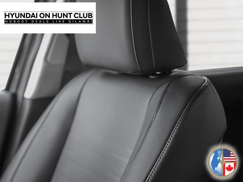 2026 Hyundai Palisade HEV Luxury 7-Passenger AWD