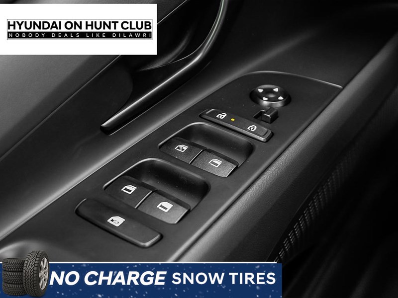 2025 Hyundai Elantra N Line Ultimate DCT