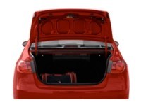 2008 Hyundai Elantra 4dr Sdn Auto GL Exterior Shot 4