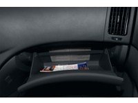 2008 Hyundai Elantra 4dr Sdn Auto GL Interior Shot 4