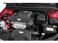 2010 Hyundai Elantra Touring 4dr Wgn Auto GL Exterior Shot 3