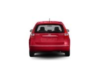2010 Hyundai Elantra Touring 4dr Wgn Auto GL Exterior Shot 14