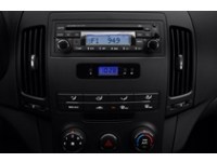 2010 Hyundai Elantra Touring 4dr Wgn Auto GL Interior Shot 2