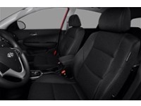 2010 Hyundai Elantra Touring 4dr Wgn Auto GL Interior Shot 5